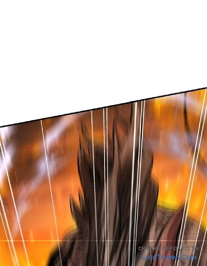 Ma Thần Chapter 20 - 143