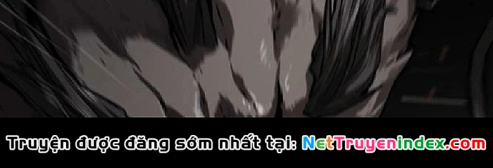 Ma Thần Chapter 20 - 145