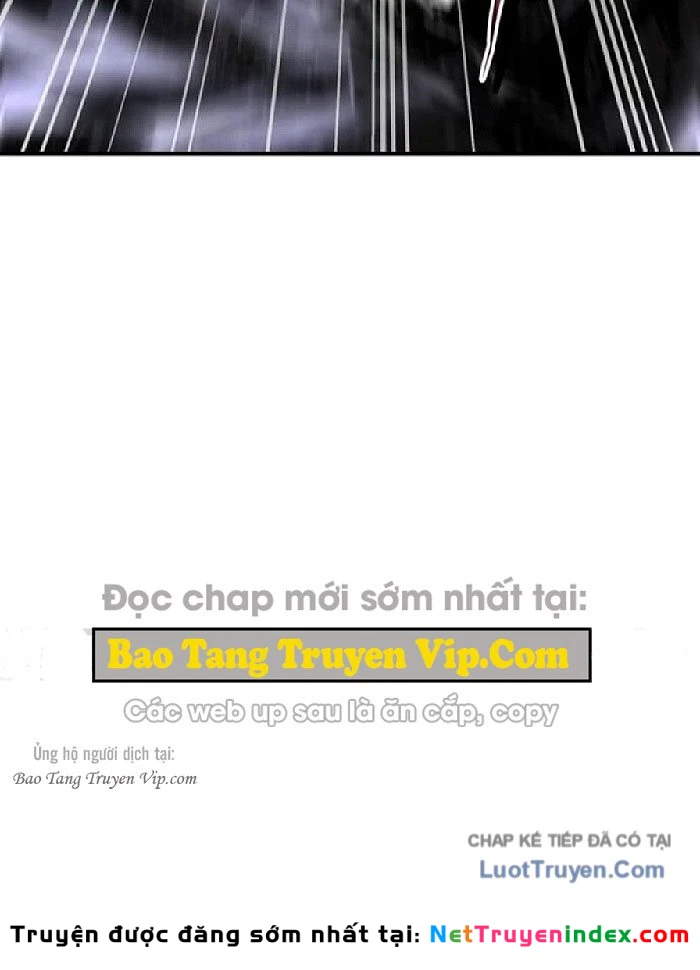 Ma Thần Chapter 20 - 147
