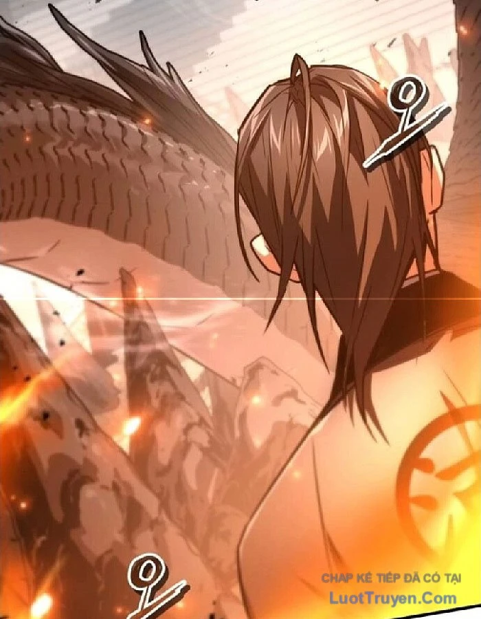 Ma Thần Chapter 20 - 150