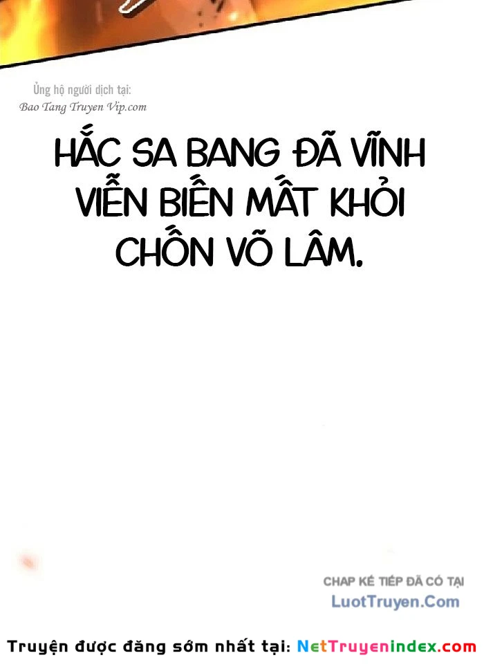 Ma Thần Chapter 20 - 151