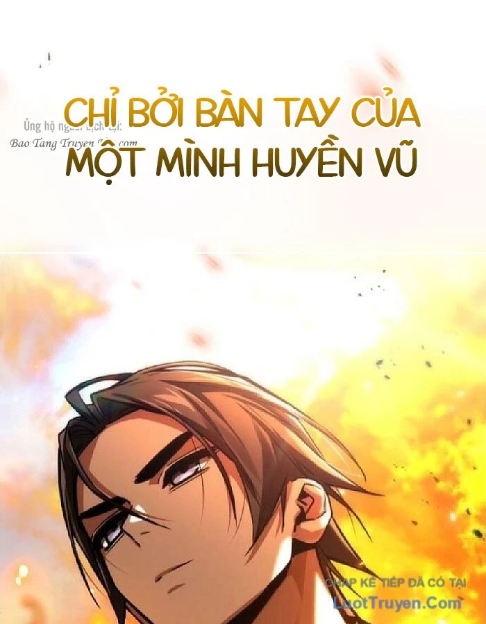Ma Thần Chapter 20 - 152