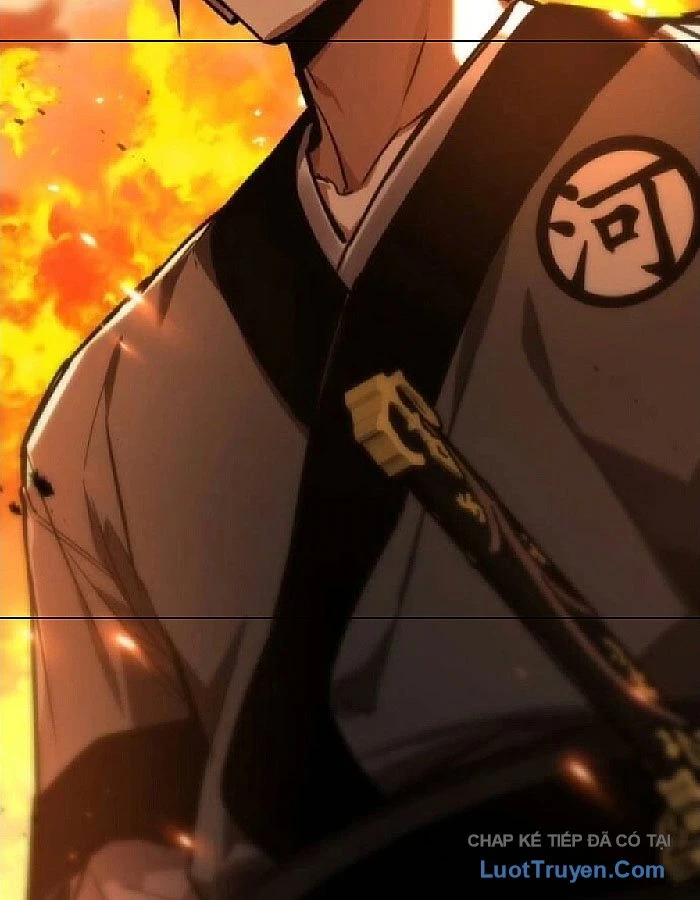 Ma Thần Chapter 20 - 153