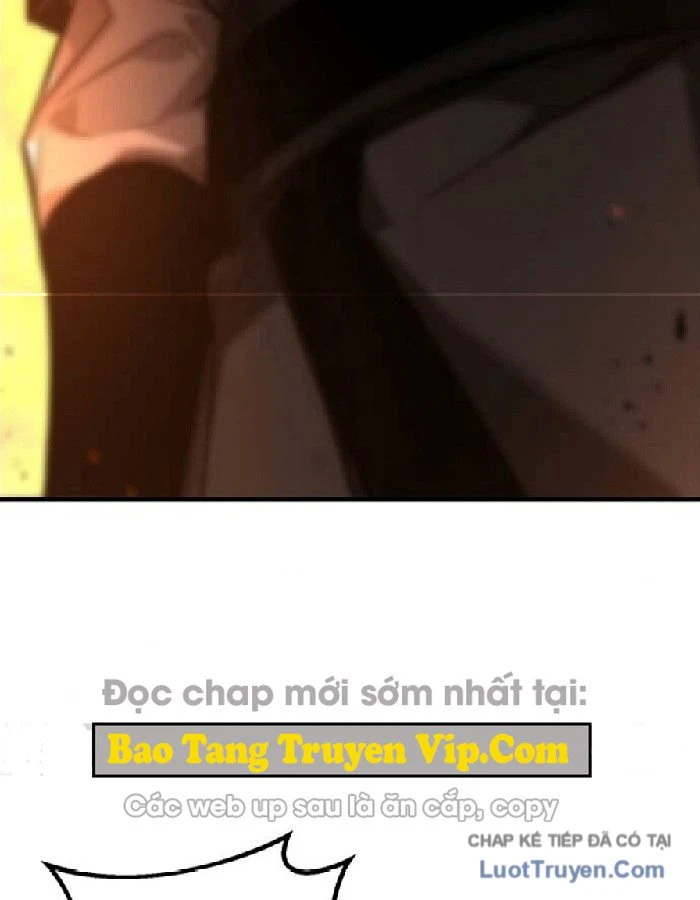 Ma Thần Chapter 20 - 154