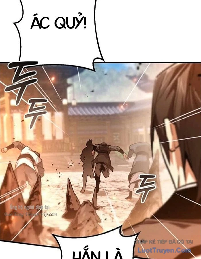 Ma Thần Chapter 20 - 155