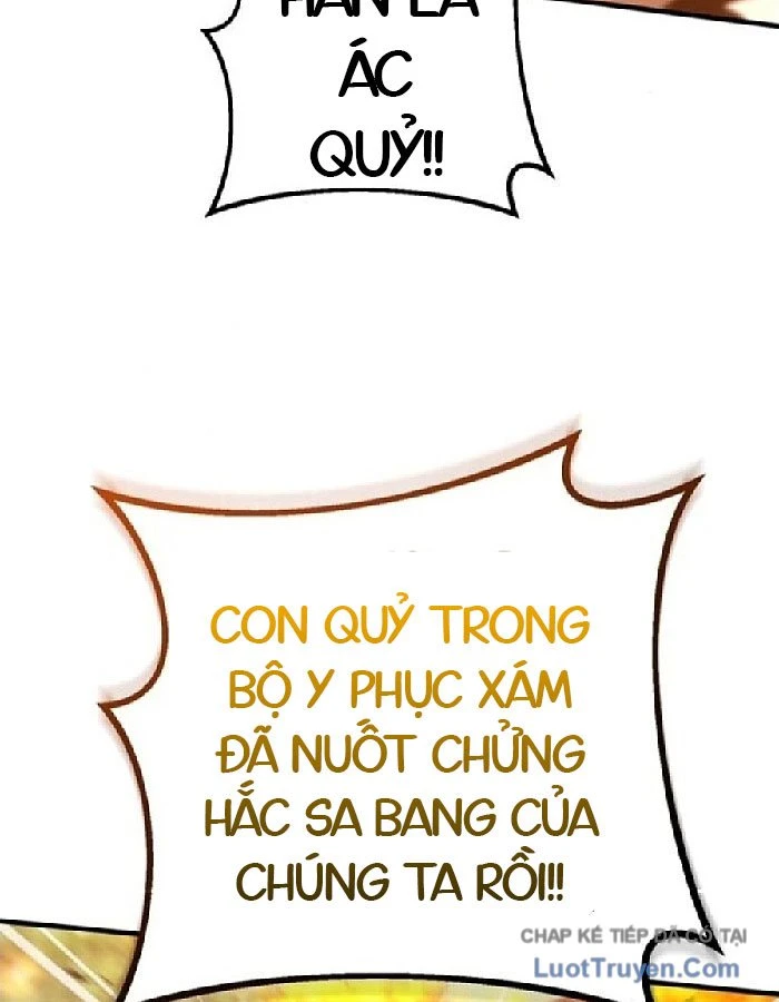 Ma Thần Chapter 20 - 156