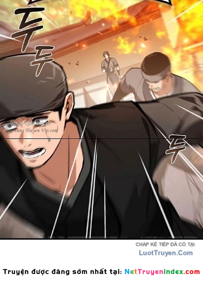 Ma Thần Chapter 20 - 157