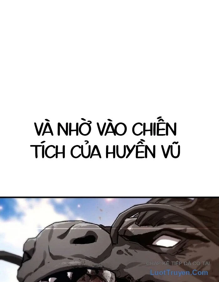 Ma Thần Chapter 20 - 158