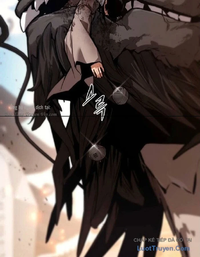 Ma Thần Chapter 20 - 159