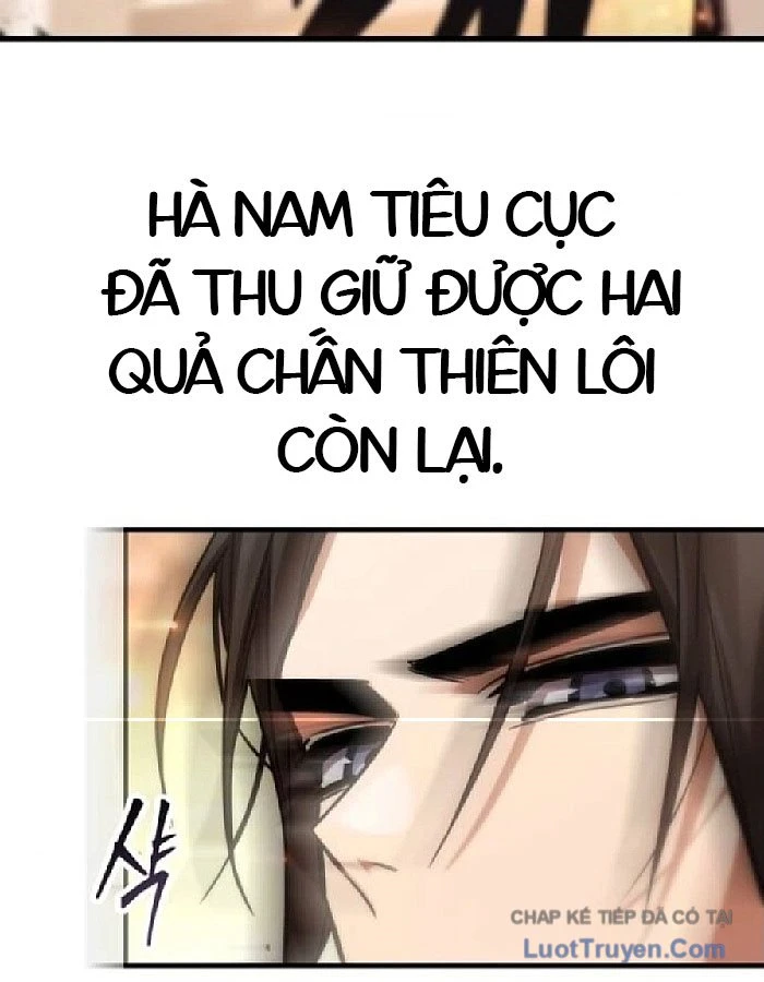 Ma Thần Chapter 20 - 160