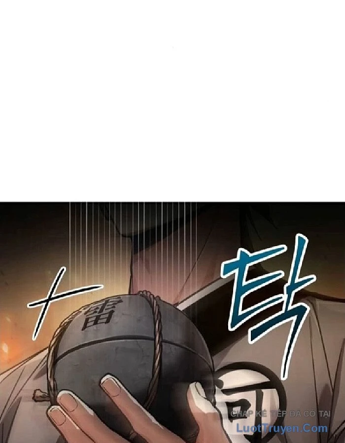 Ma Thần Chapter 20 - 161