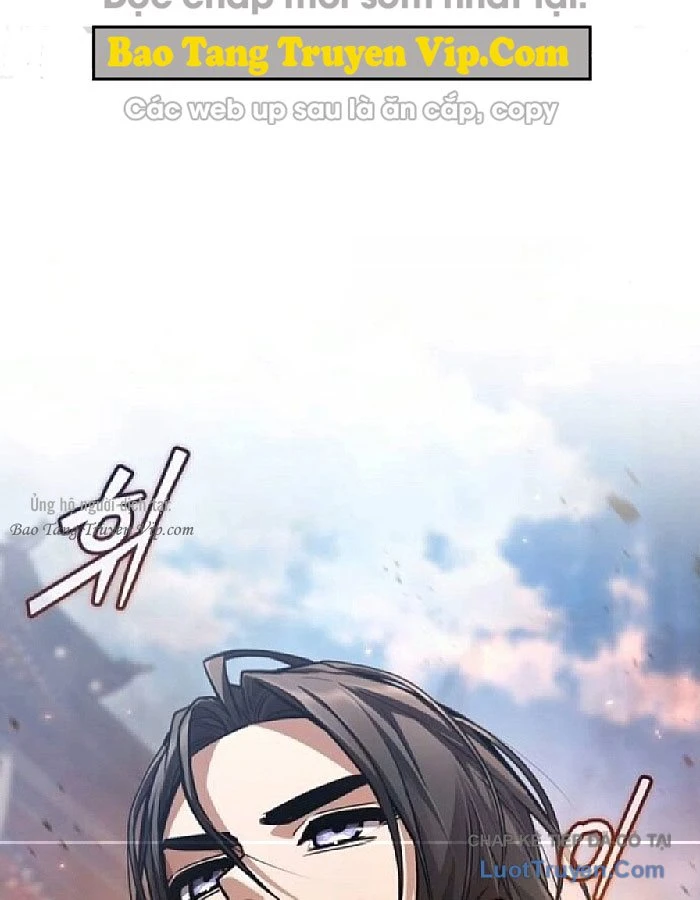 Ma Thần Chapter 20 - 163