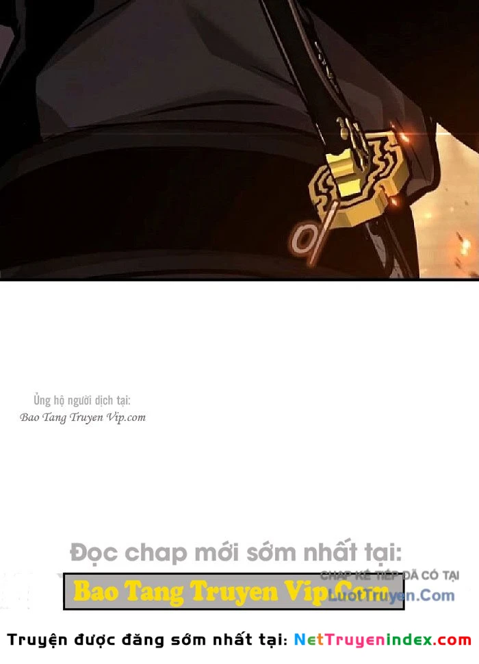 Ma Thần Chapter 20 - 165