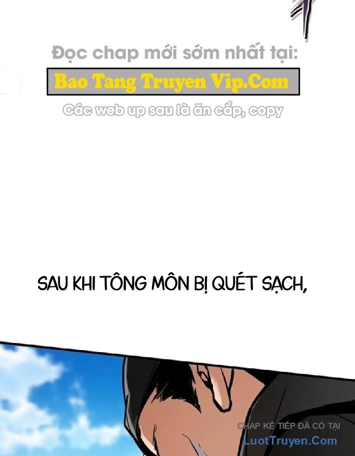 Ma Thần Chapter 21 - 3