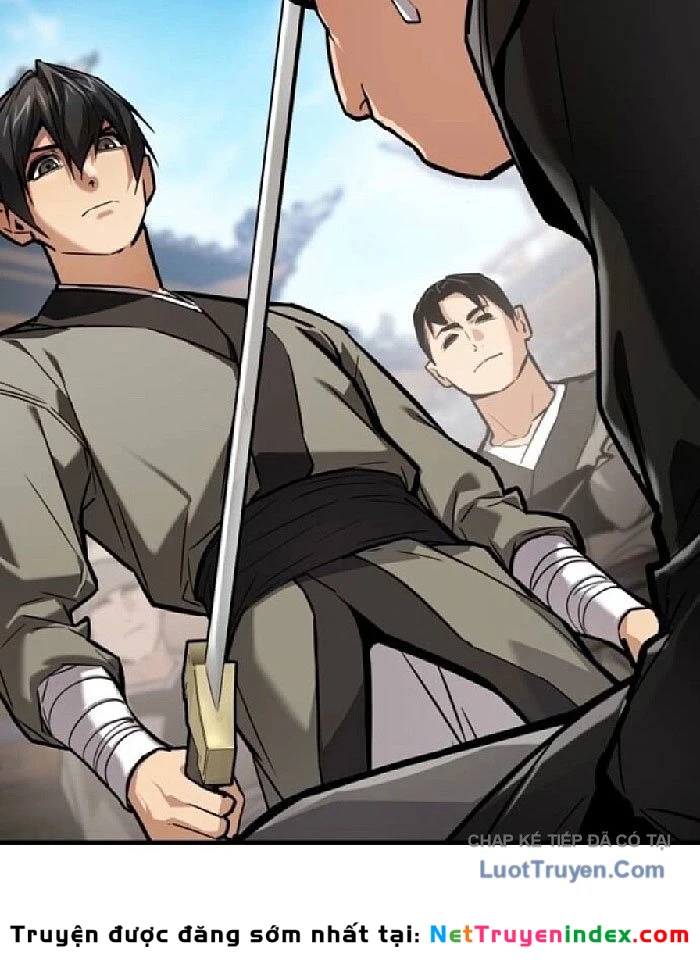 Ma Thần Chapter 21 - 4