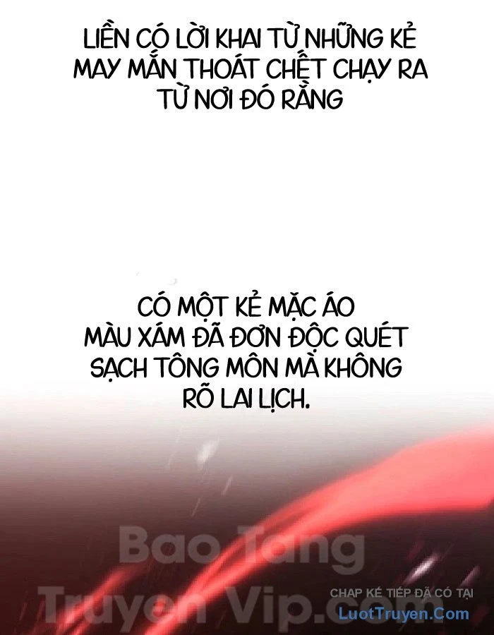 Ma Thần Chapter 21 - 5