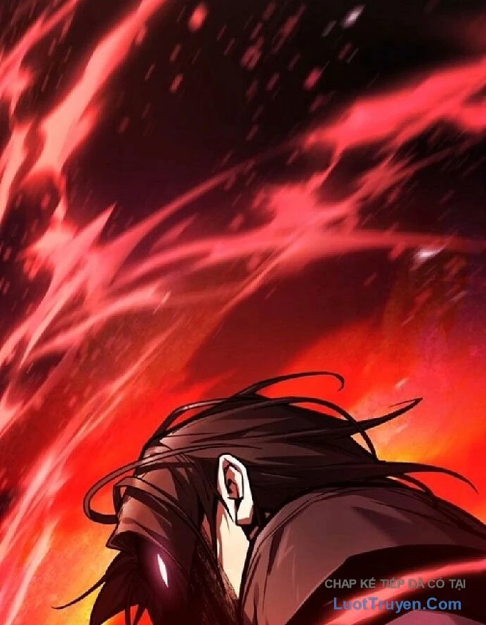 Ma Thần Chapter 21 - 6
