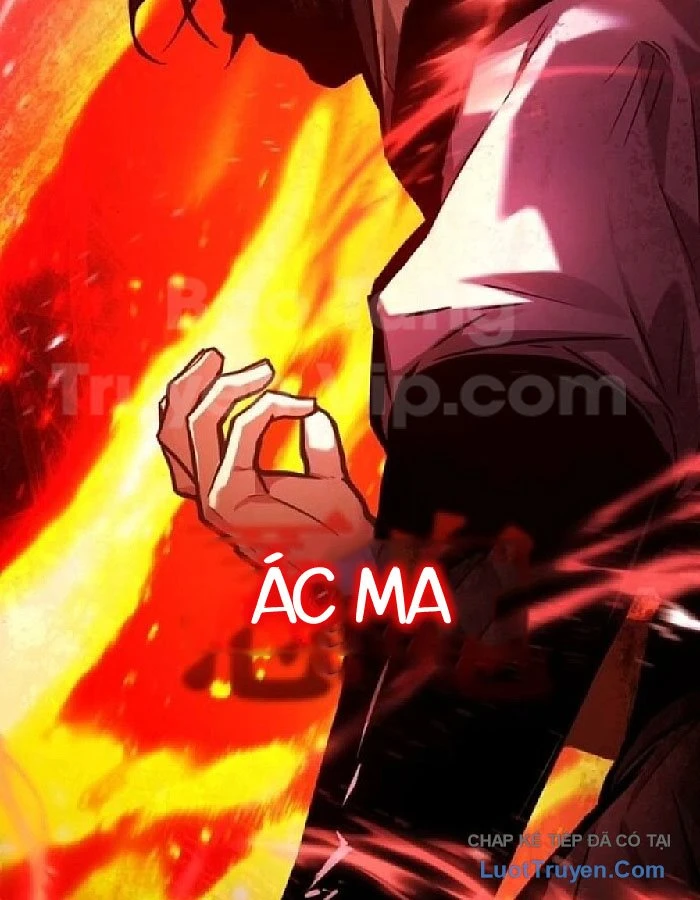 Ma Thần Chapter 21 - 7