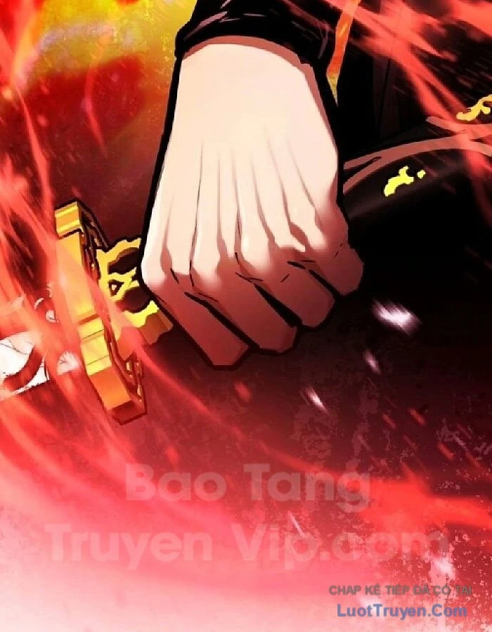 Ma Thần Chapter 21 - 8