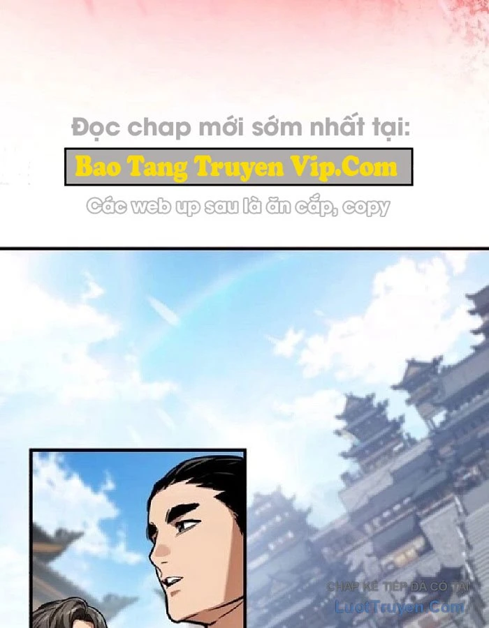 Ma Thần Chapter 21 - 9