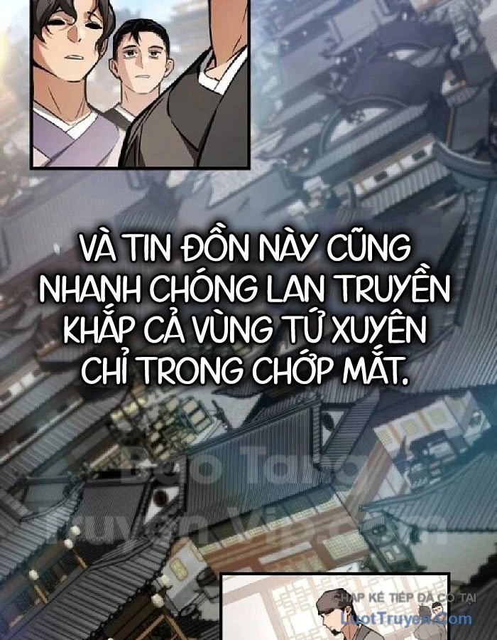 Ma Thần Chapter 21 - 10