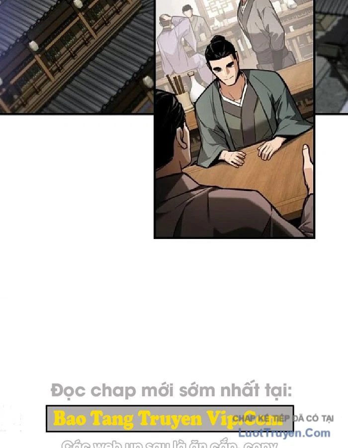 Ma Thần Chapter 21 - 11