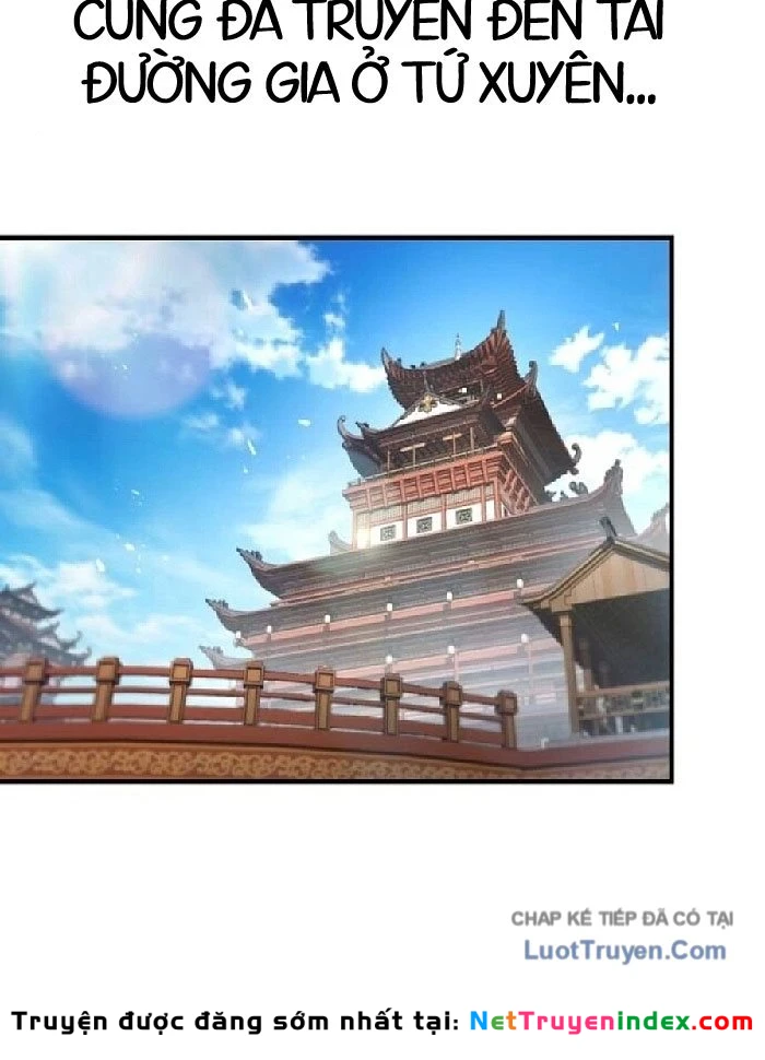 Ma Thần Chapter 21 - 13