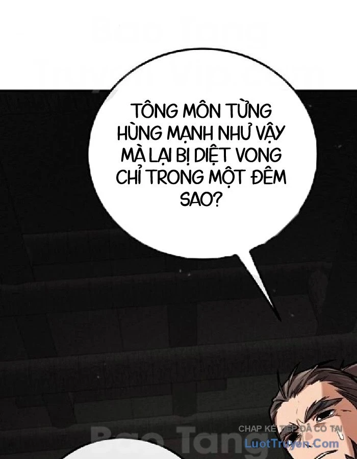 Ma Thần Chapter 21 - 14