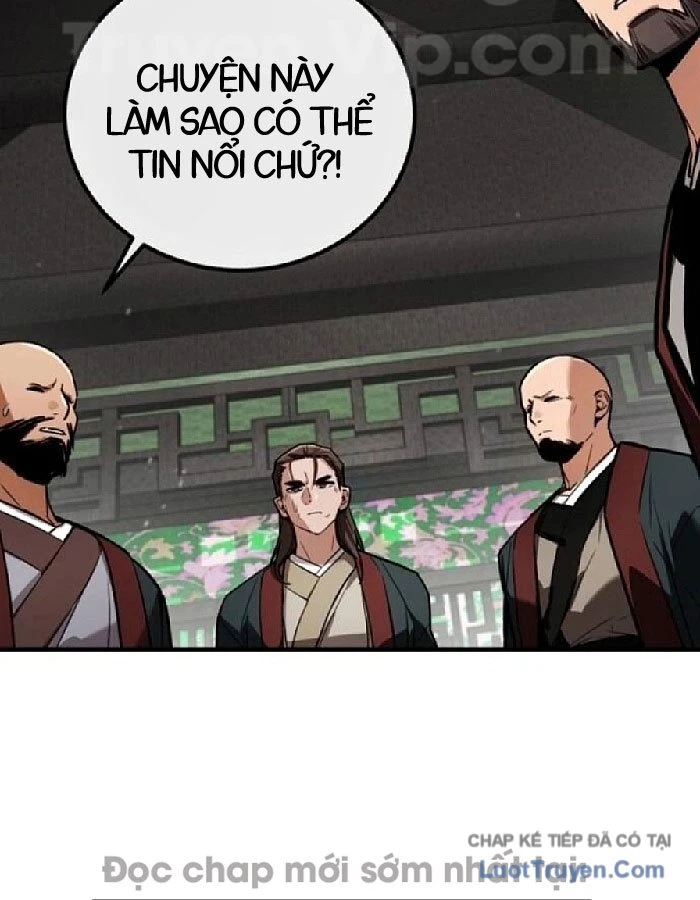 Ma Thần Chapter 21 - 15