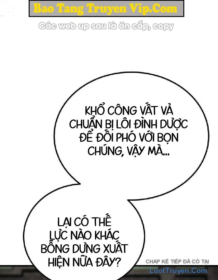 Ma Thần Chapter 21 - 16