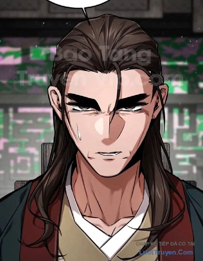 Ma Thần Chapter 21 - 17