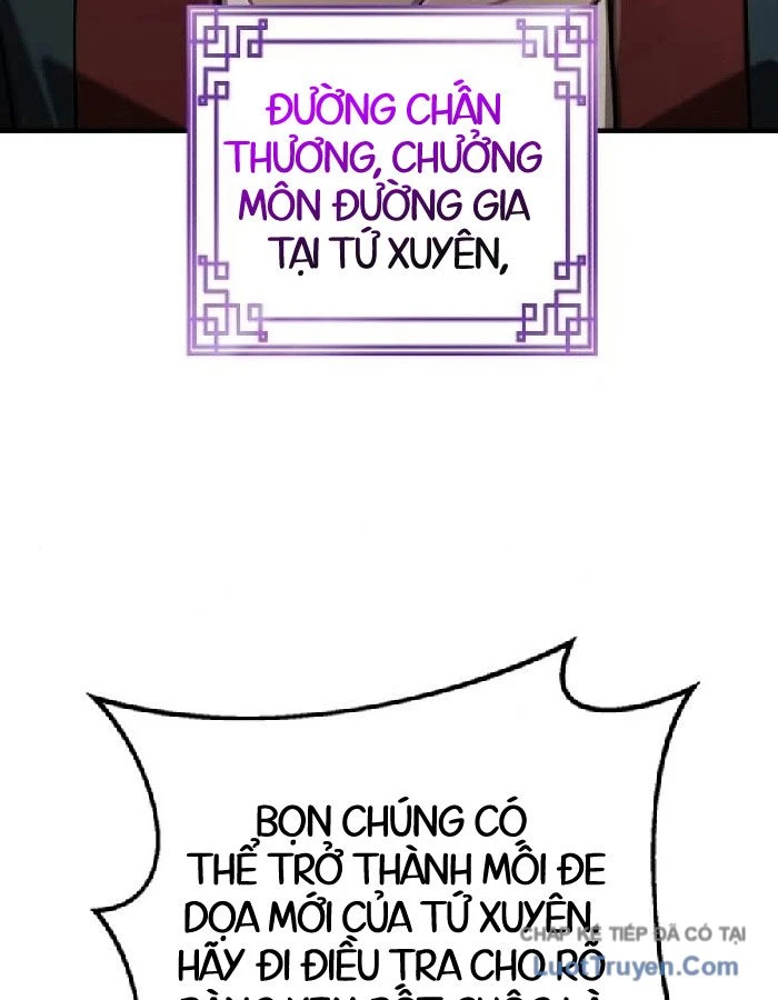 Ma Thần Chapter 21 - 18
