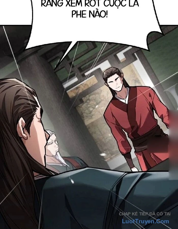 Ma Thần Chapter 21 - 19