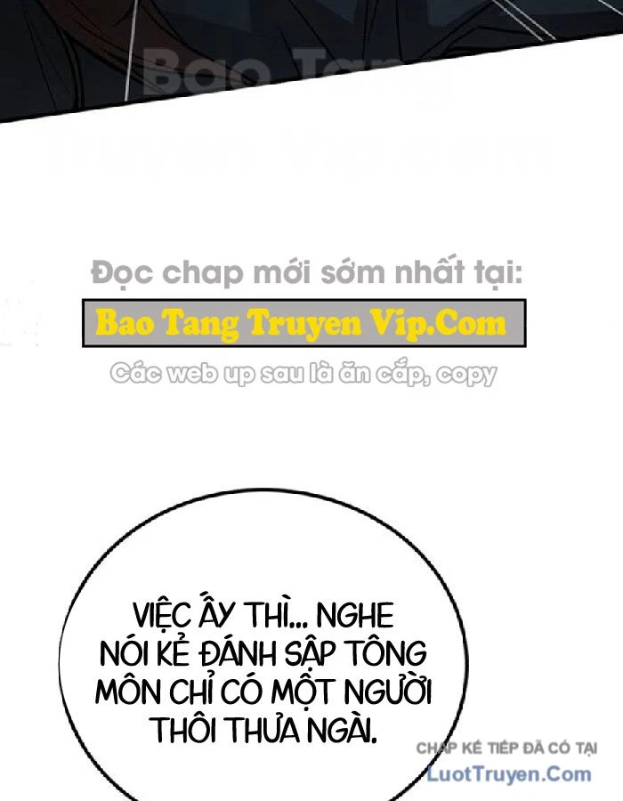 Ma Thần Chapter 21 - 20