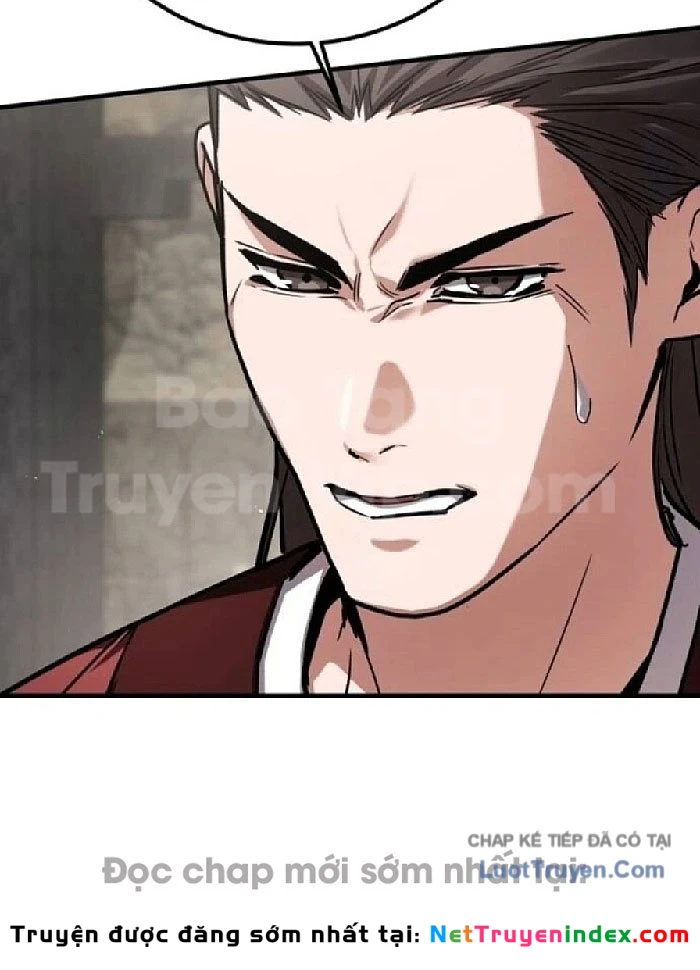 Ma Thần Chapter 21 - 21