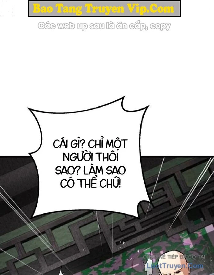 Ma Thần Chapter 21 - 22