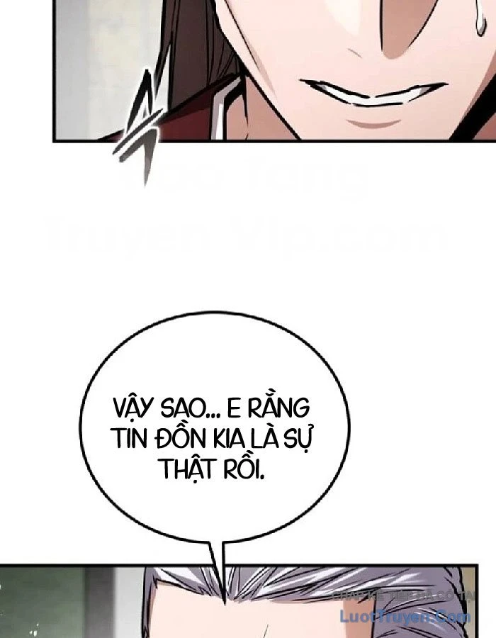 Ma Thần Chapter 21 - 25