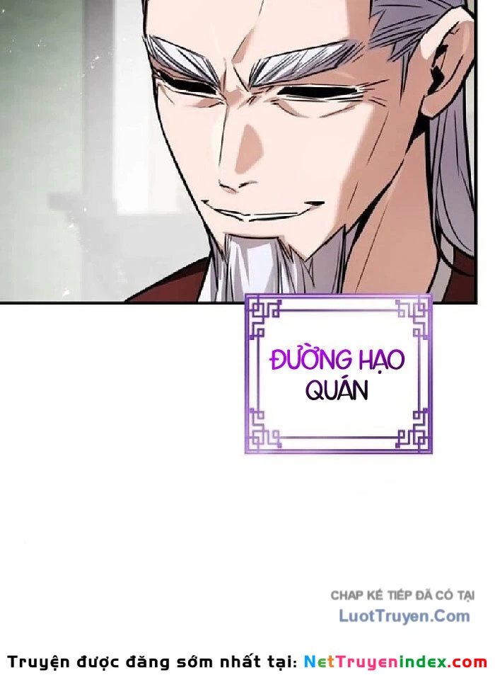 Ma Thần Chapter 21 - 26
