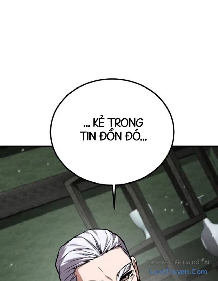 Ma Thần Chapter 21 - 27