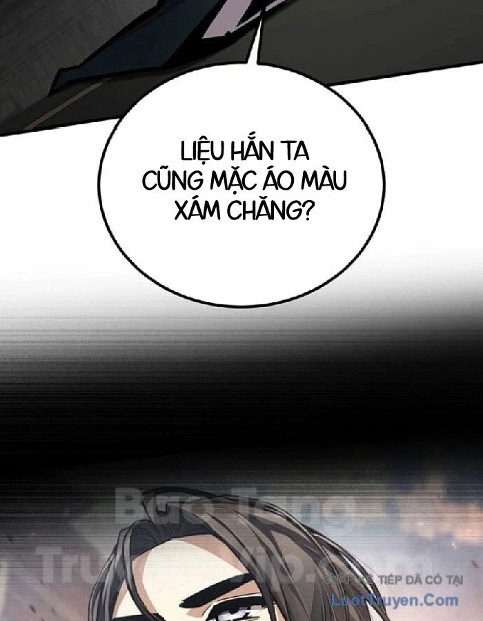 Ma Thần Chapter 21 - 29