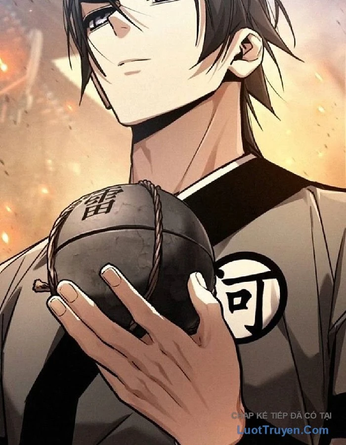 Ma Thần Chapter 21 - 30
