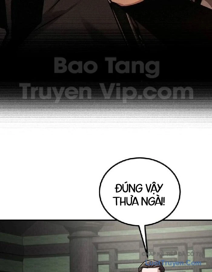 Ma Thần Chapter 21 - 31