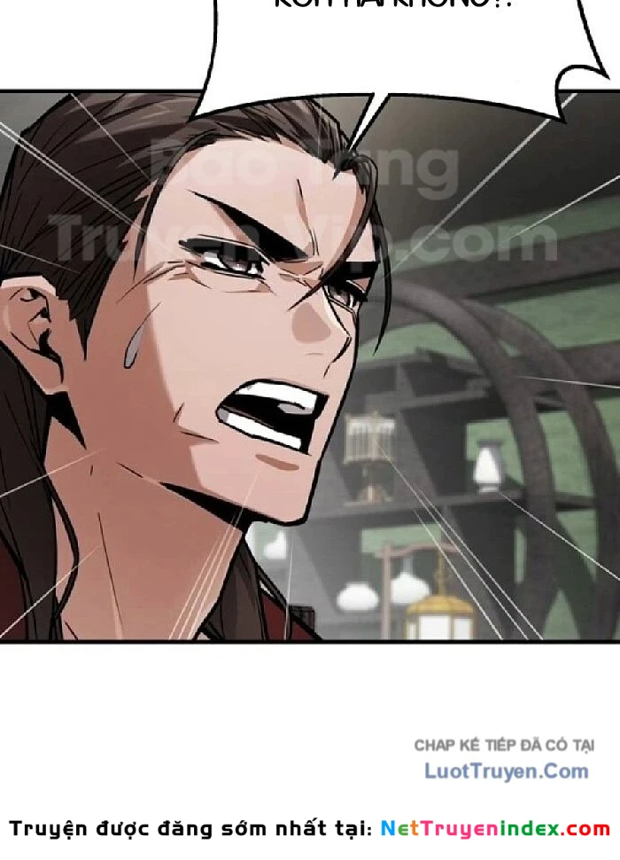 Ma Thần Chapter 21 - 33