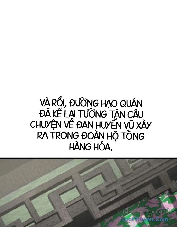 Ma Thần Chapter 21 - 34