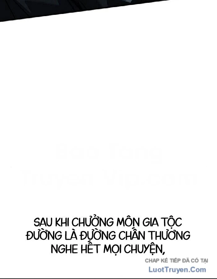 Ma Thần Chapter 21 - 36