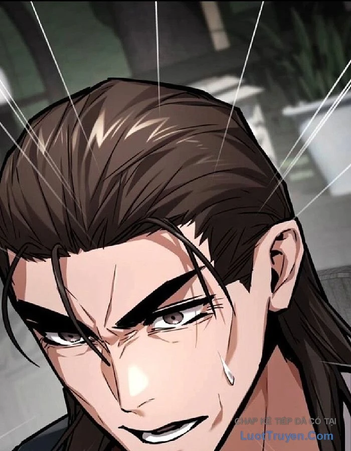 Ma Thần Chapter 21 - 37