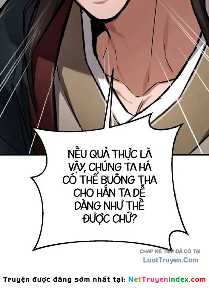 Ma Thần Chapter 21 - 38