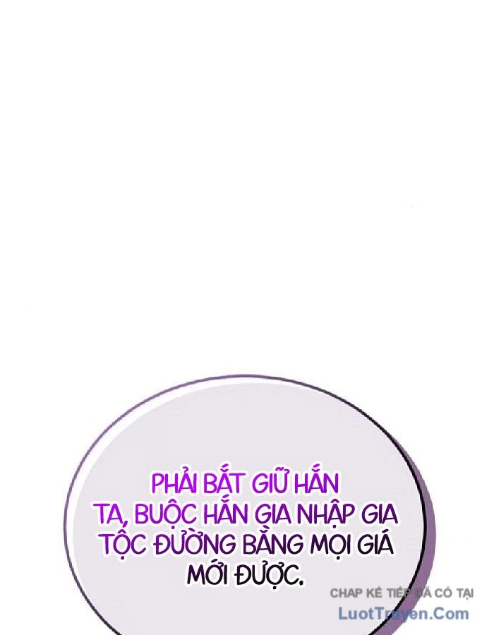 Ma Thần Chapter 21 - 39