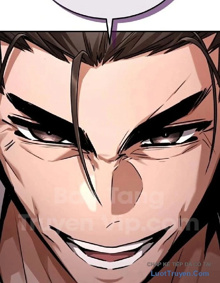 Ma Thần Chapter 21 - 40