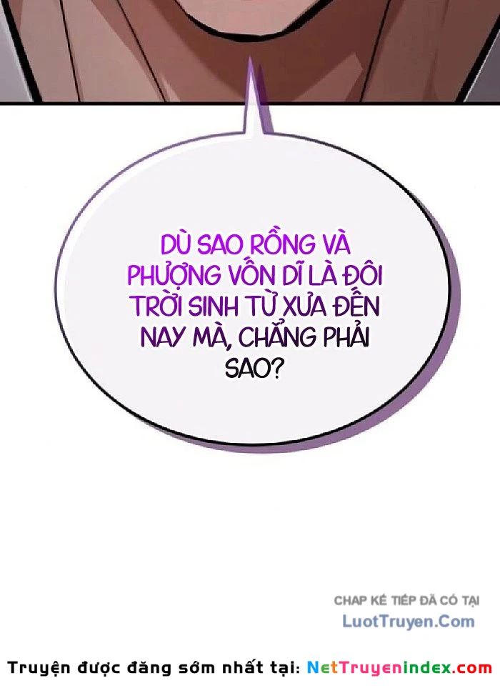Ma Thần Chapter 21 - 41